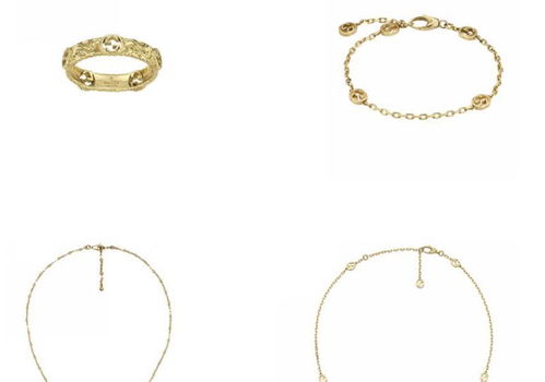 浪漫反义词是什么，浪漫反义词语