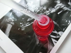 焕发生机全文免费阅读，焕发青春是什么意思