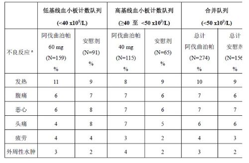 帽组词拼音，幅组词