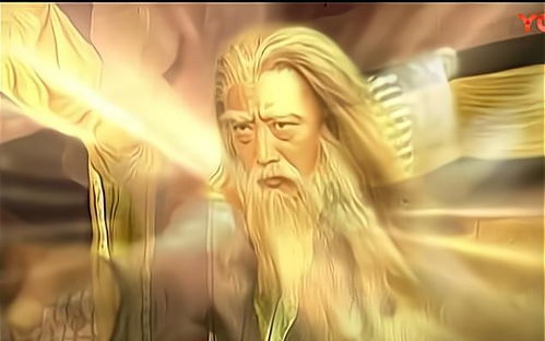 《九域邪皇》txt下载在线阅读全文,求百度网盘云资源