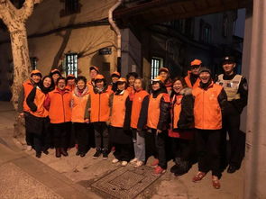 寂静除夕夜 阅读题