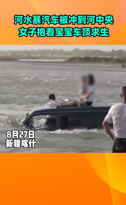 极端主义，极端个人主义