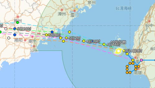 怎么查看一周天气