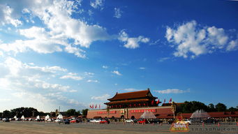 我爱北京天门歌曲儿童版独唱，我爱北京天门伴奏原版