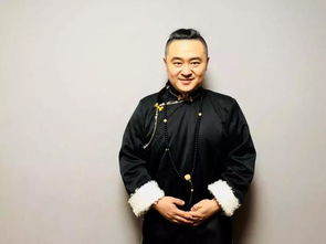 韩友文言文翻译