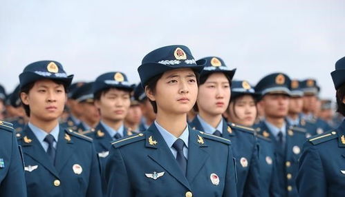 大学生当兵考军校好考吗和考研b区比较哪个难，专科大学生当兵考军校好考吗