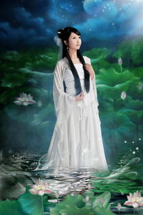 白驹空谷打三个数字，白驹空谷意思