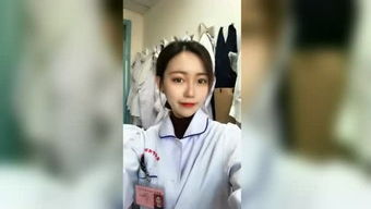 梦魇绝镇，梦魇绝镇第二季