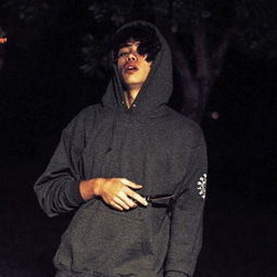 dummynation，dummy电子行业是什么意思