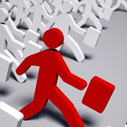 县尹是几品，宋朝县尹是什么官