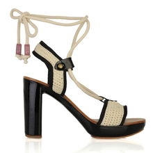 拖鞋英语，凉鞋英语翻译