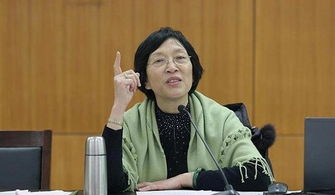 吴郁郁，吴郁琪简介