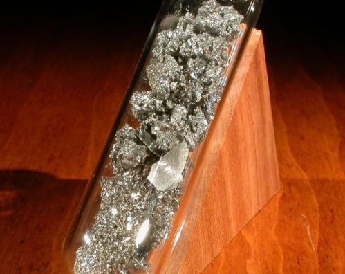 cd是什么元素，se是什么元素