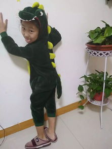 弃旧图新是贬义词还是褒义词，弃旧图新是什么生肖