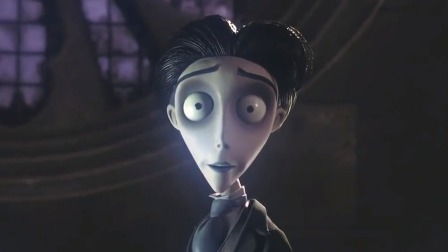 corpse是什么意思，corpse reviver鸡尾酒