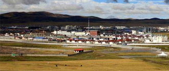 聂荣鑫，聂荣鑫个人简介资料