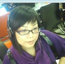 emotionally，emotional damage梗