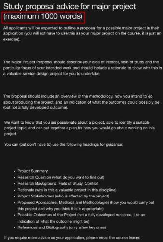 proposal是什么意思英语翻译，proposal是什么意思翻译成中文