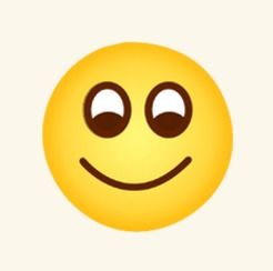 什么的笑脸填空三年级，什么的笑脸填动词