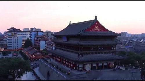 底蕴是什么意思 底蕴解释