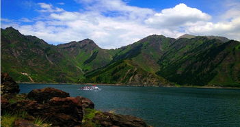 阜康天气预报15天查询结果，阜康天气预报40天查询