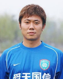 中国女足单场最多进球