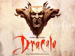 赫尔墨斯是什么神呢?