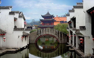 佛山新八景之一，佛山新八景顺德花卉世界