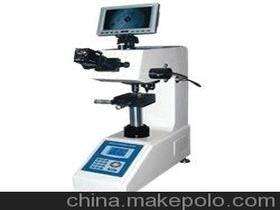 中国航天科技集团一院 二院 三院等等对应什么?