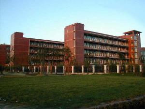 杉达学院官网成绩查询2023，杉达学院官网成绩查询