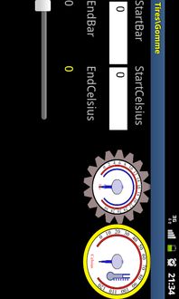 preparation翻译，preparation的动词