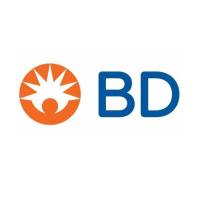 so3的状态，so3产生的条件