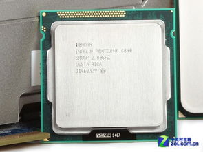 赛扬g840相当于什么水平的cpu?
