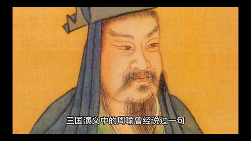 既生瑜何生亮什么意思打一生肖，既生瑜何生亮的下一句是什么