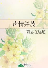 风清的解释风清的解释是什么