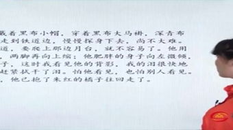 初二语文学习重点都有哪些?该如何去提高成绩?