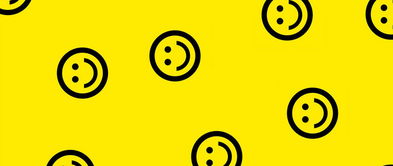 什么的笑脸什么填词语 什么的笑脸什么填词语有哪些