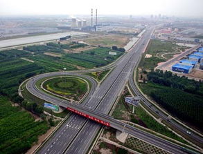 山东省滨州市滨城区天气下载，山东省滨州市滨城区天气情况