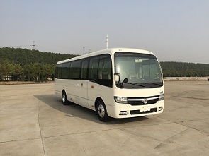 维客是什么啊?它是怎么赚钱的阿?