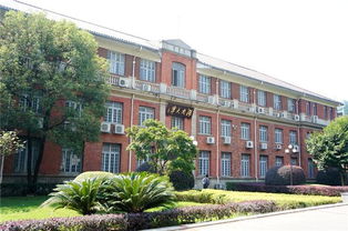 湖南大学的环境科学与工程研究生就业怎样