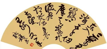 南望王师又一年的王师是什么意思，南望王师又一年的诗意