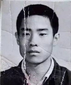 朱国花上海特级校长，朱国华书法