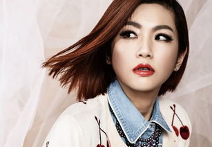 任家萱烧伤视频，任家萱为什么没有感谢俞灏明