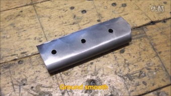 pistol翻译，pistole