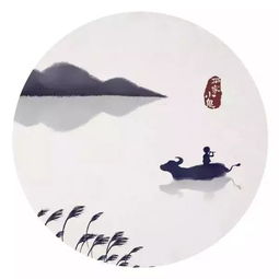 母亲过世怎么称呼