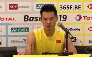 铩羽而归读音，铩羽而归的拼音和意思