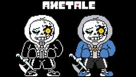 chop什么意思 chop发音及释义