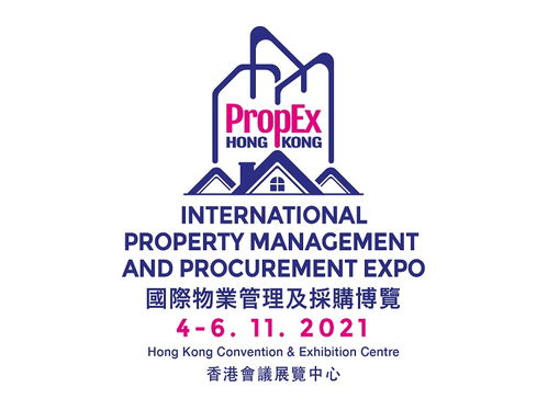 Sourcing与Buyer,Purchasing和Procurement的区别