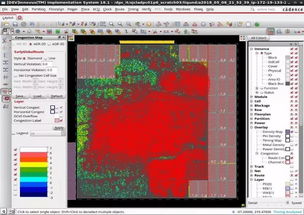 congestion是什么意思