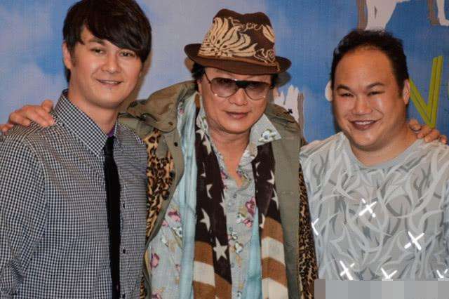 跪求1992年上映的由许冠文主演的神算百度云资源